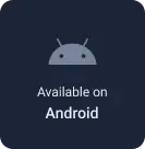 Android Appat at Bet Victor