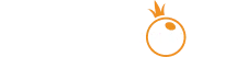 Pragmatic Play at Bet Victor Casino