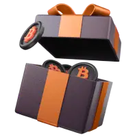 Welcome bonus up to 10 BTC at Bet Victor Casino