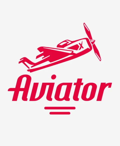Play Aviator at Bet Victor Casino
