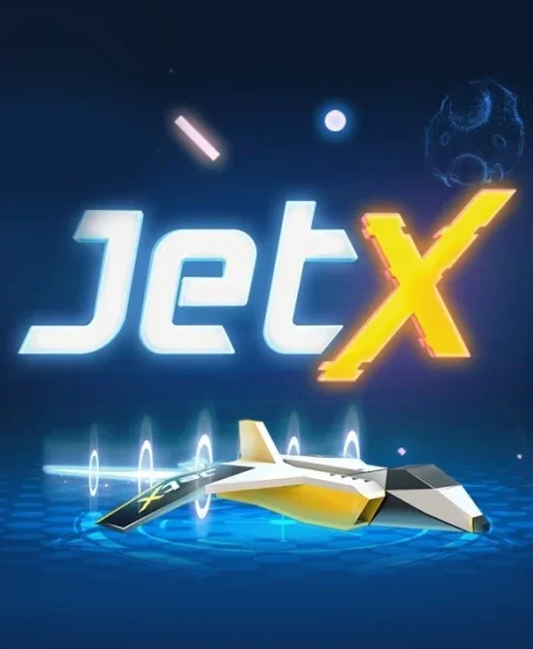 Play JetX at Bet Victor Casino