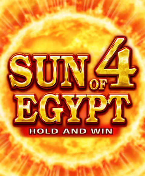 Play Sun of Egypt at Bet Victor Casino