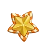 Star at Bet Victor Online Casino